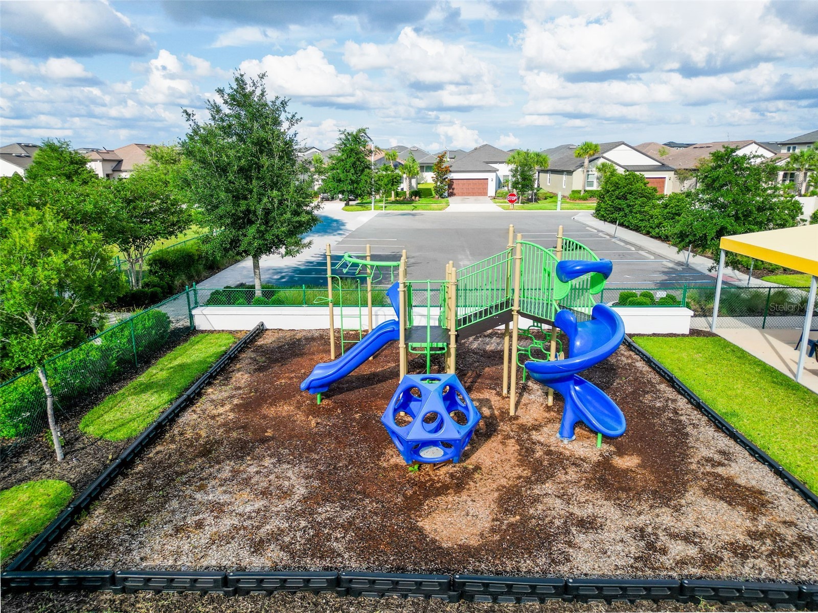 31527 Cannon Rush Drive San Antonio FL 33576 TB8506873 image76