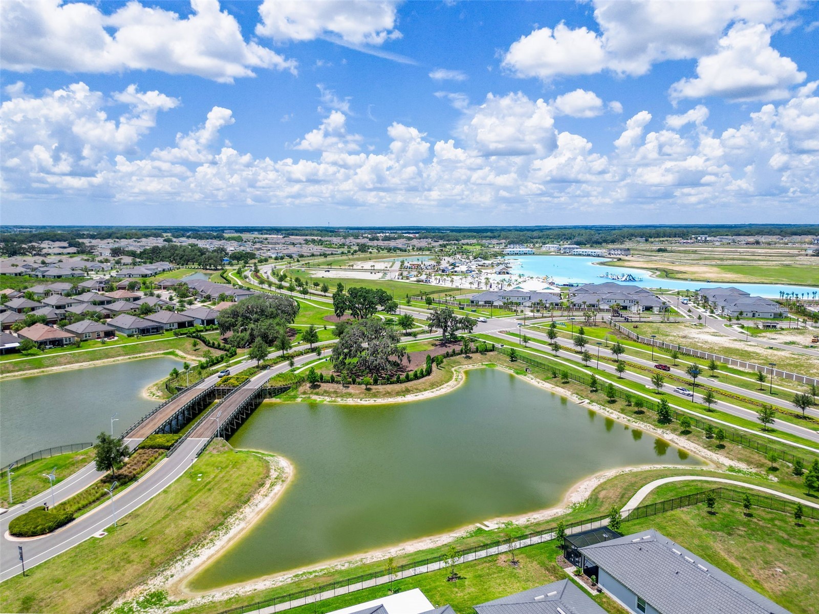 31527 Cannon Rush Drive San Antonio FL 33576 TB8506873 image78