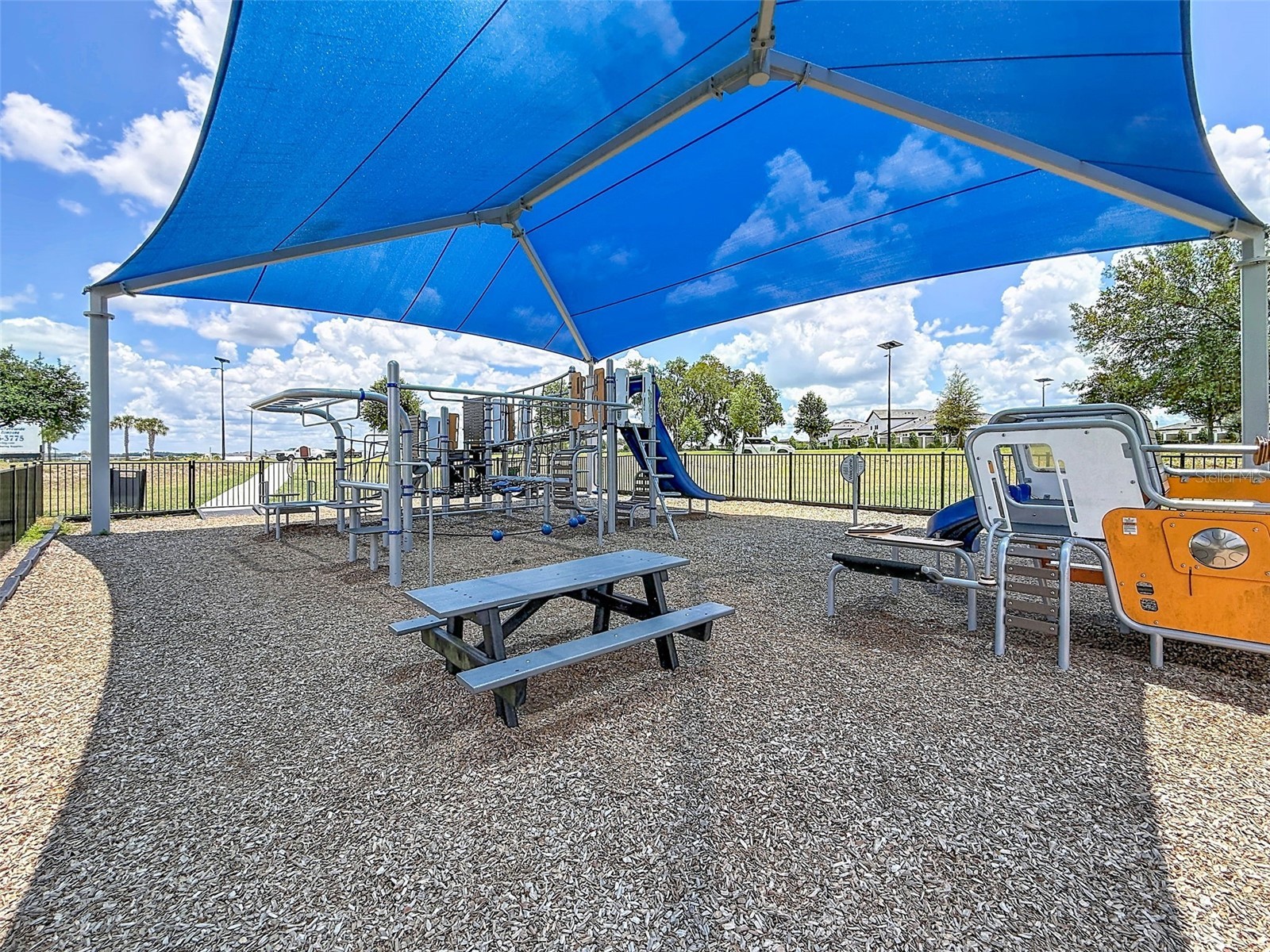 31527 Cannon Rush Drive San Antonio FL 33576 TB8506873 image80