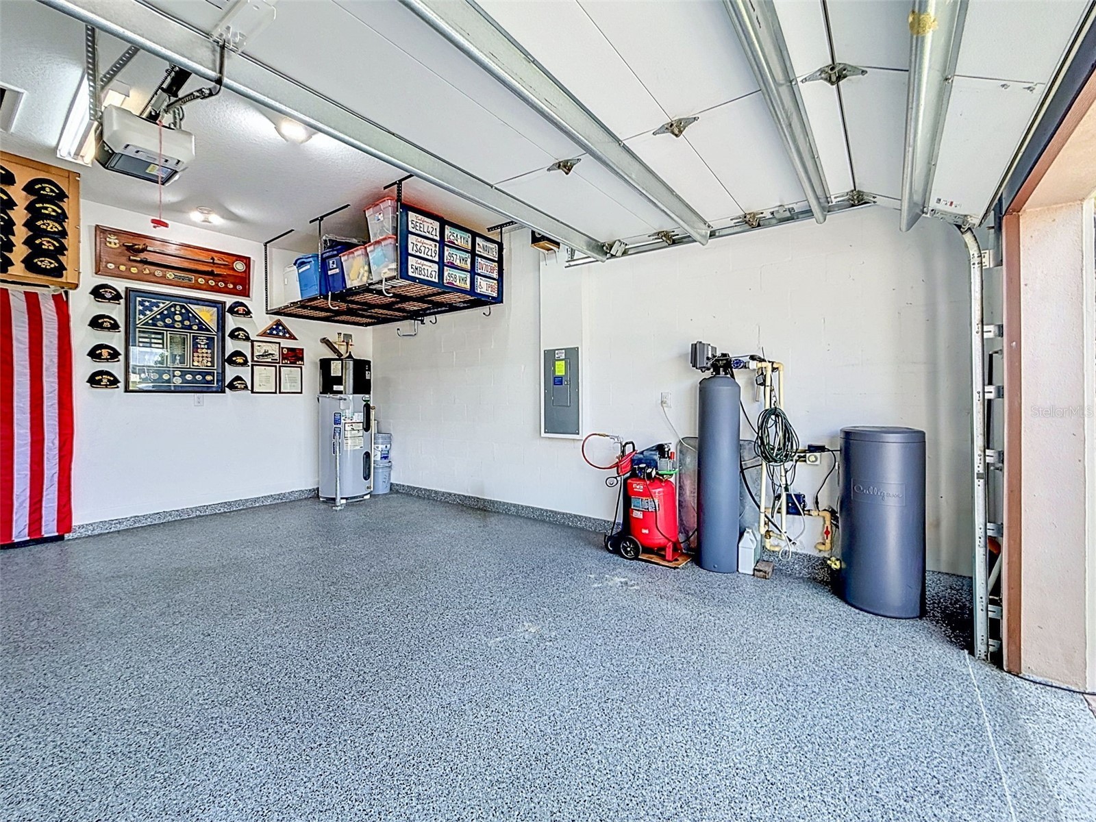 31527 Cannon Rush Drive San Antonio FL 33576 TB8506873 image84