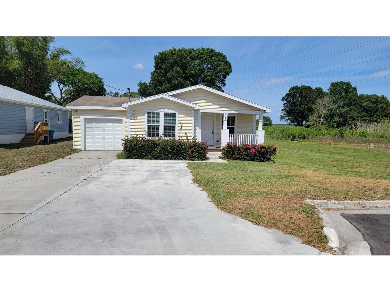 3153 70th Avenue N Saint Petersburg FL 33702 L4936396 image1