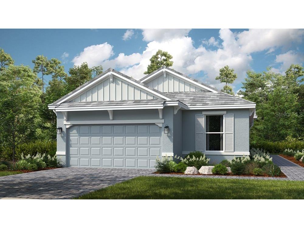 3153 Alba Circle Bradenton FL 34211 J989716 image1