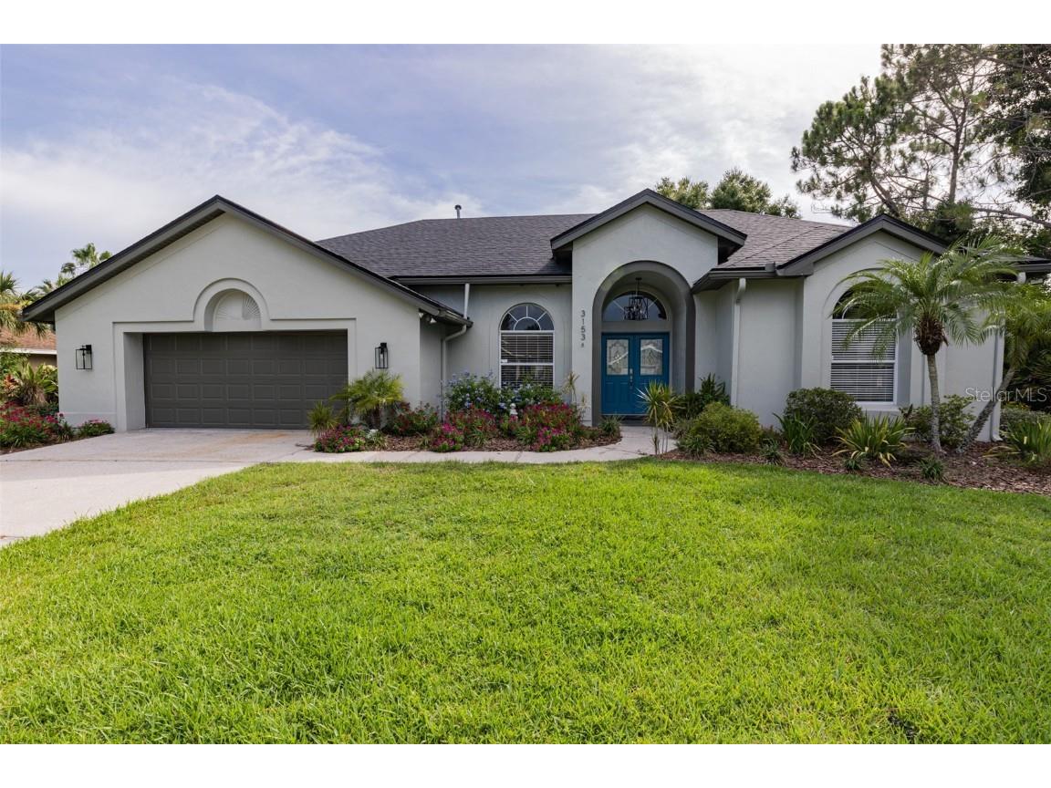 3153 Beauchamp Court Winter Haven FL 33884 P4927968 image1