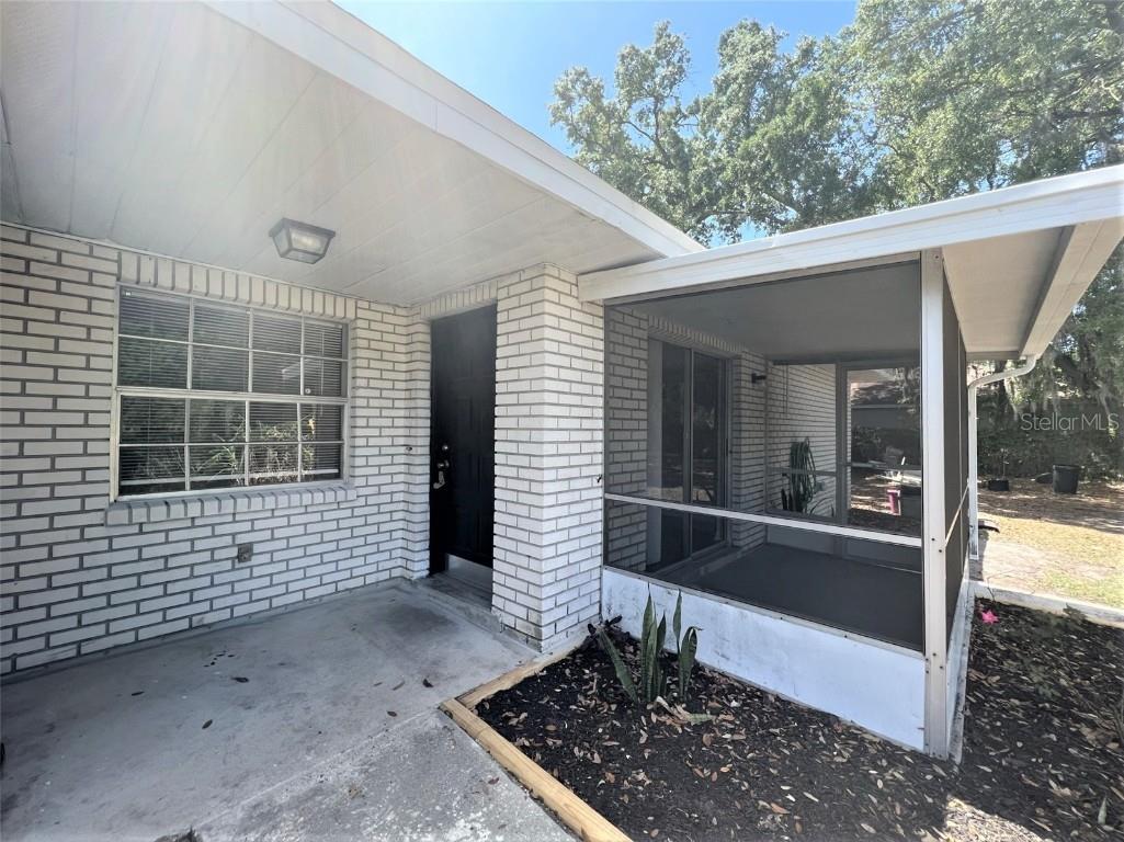 3153 Bloomingdale Villas Court Brandon FL 33511 T3508627 image1