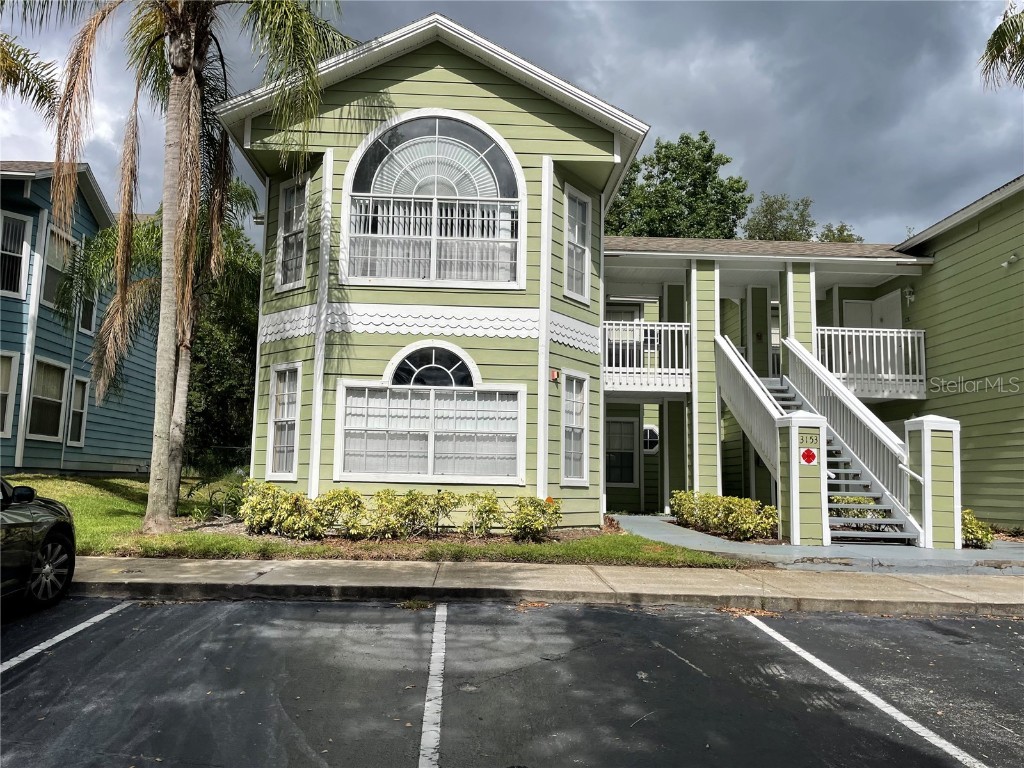3153 Britannia Blvd #A Kissimmee FL 34747 O6216364 image1