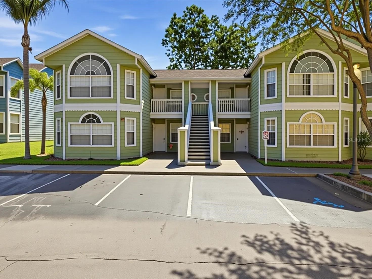 3153 Britannia Boulevard #B Kissimmee FL 34747 O6402210 image1