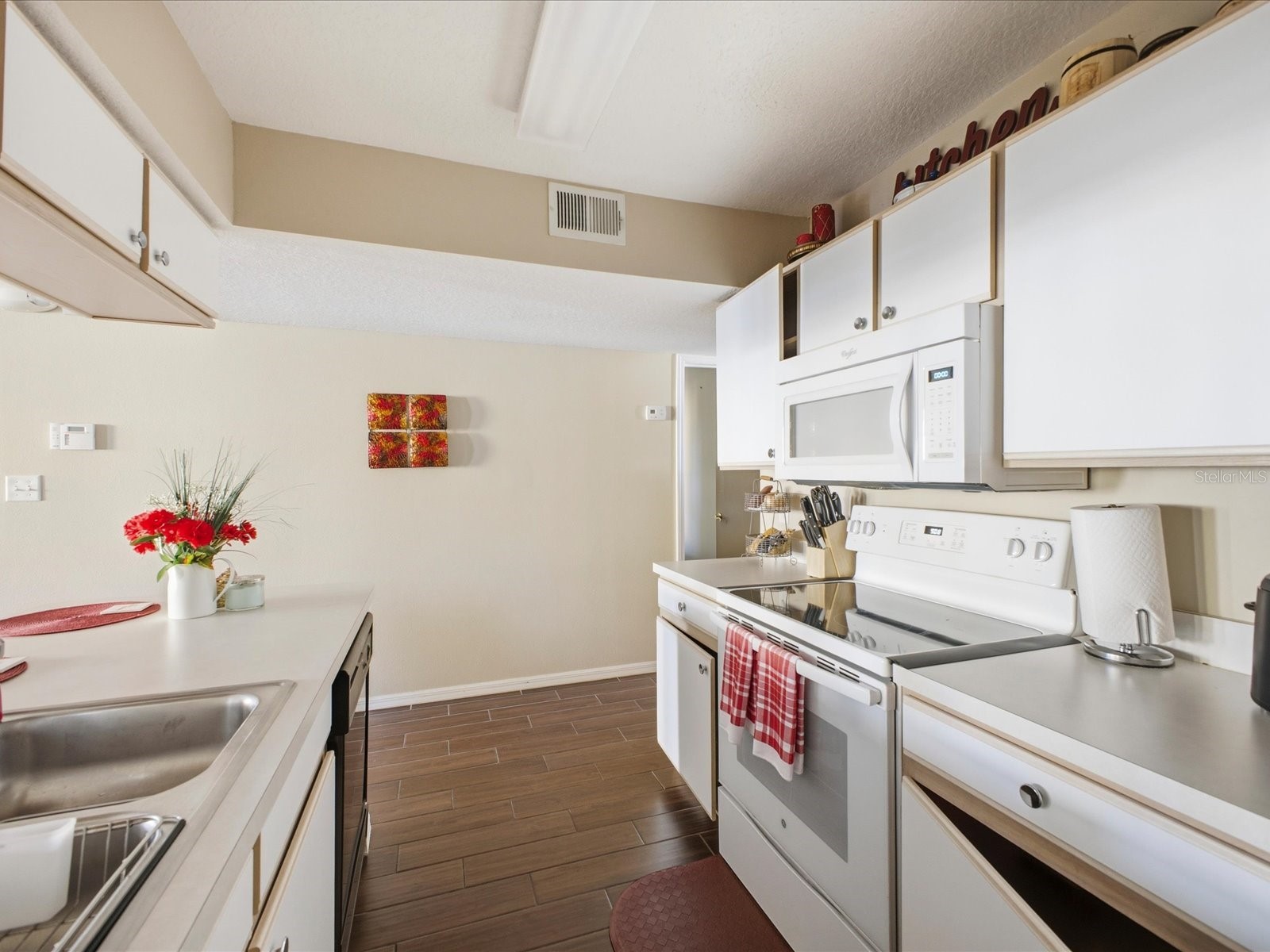3153 Britannia Boulevard #B Kissimmee FL 34747 O6402210 image10