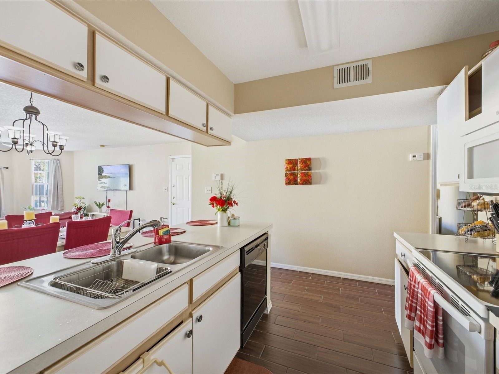 3153 Britannia Boulevard #B Kissimmee FL 34747 O6402210 image11