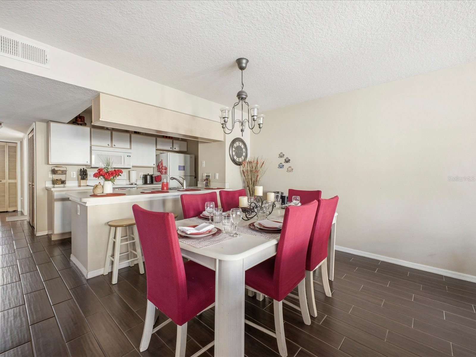 3153 Britannia Boulevard #B Kissimmee FL 34747 O6402210 image12