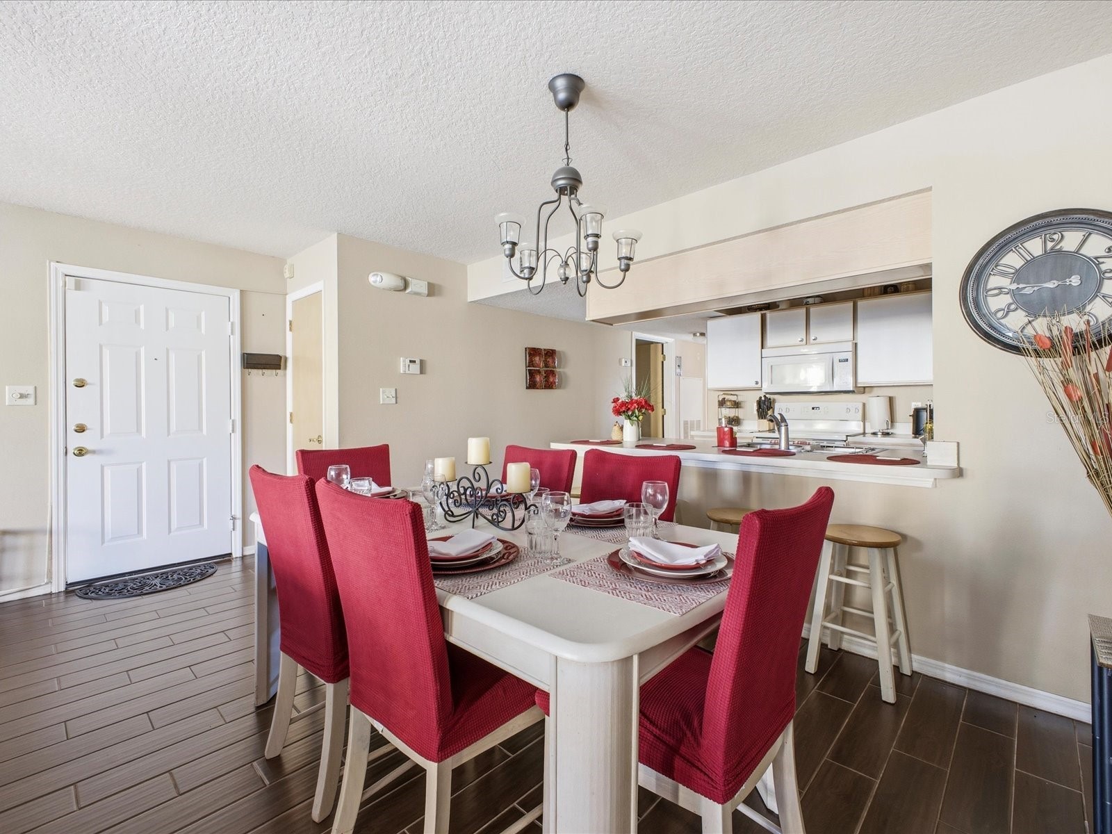3153 Britannia Boulevard #B Kissimmee FL 34747 O6402210 image13