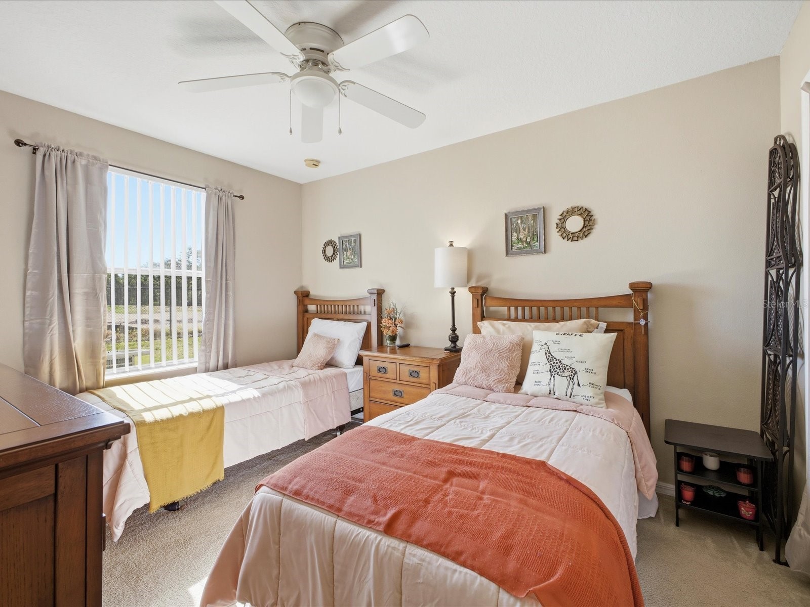 3153 Britannia Boulevard #B Kissimmee FL 34747 O6402210 image14