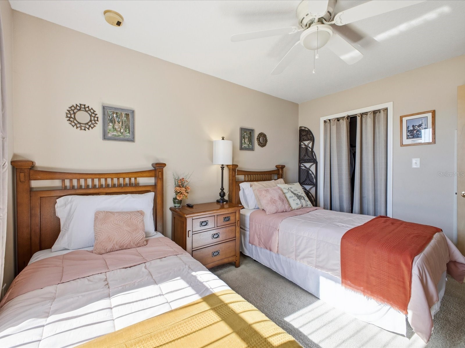 3153 Britannia Boulevard #B Kissimmee FL 34747 O6402210 image15