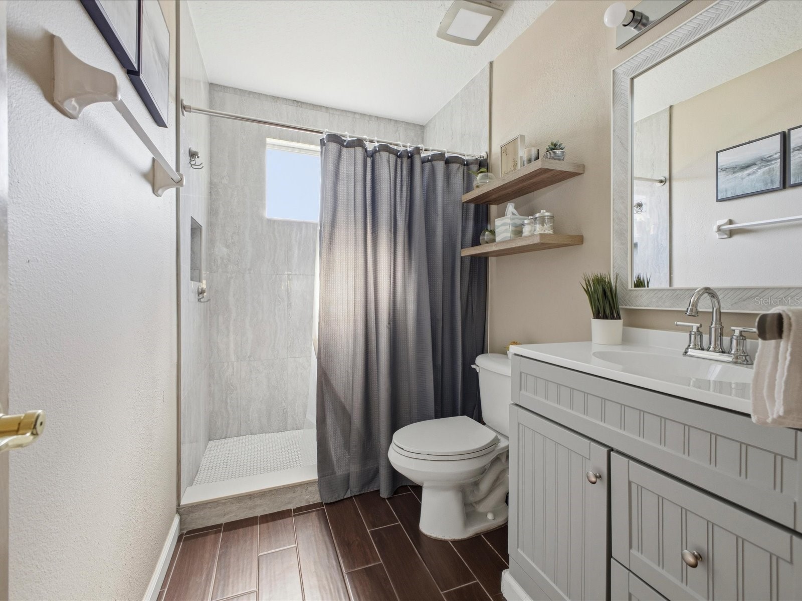 3153 Britannia Boulevard #B Kissimmee FL 34747 O6402210 image16