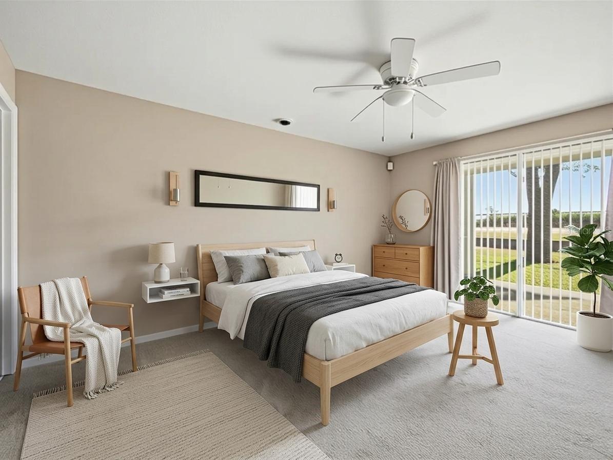 3153 Britannia Boulevard #B Kissimmee FL 34747 O6402210 image17