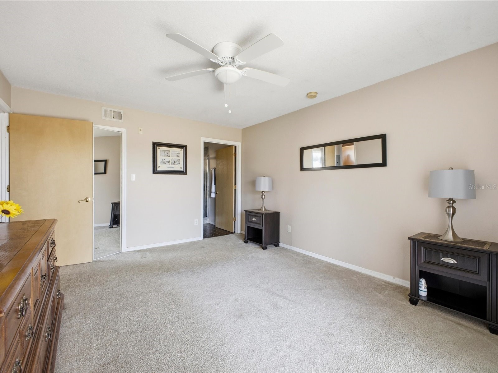 3153 Britannia Boulevard #B Kissimmee FL 34747 O6402210 image18