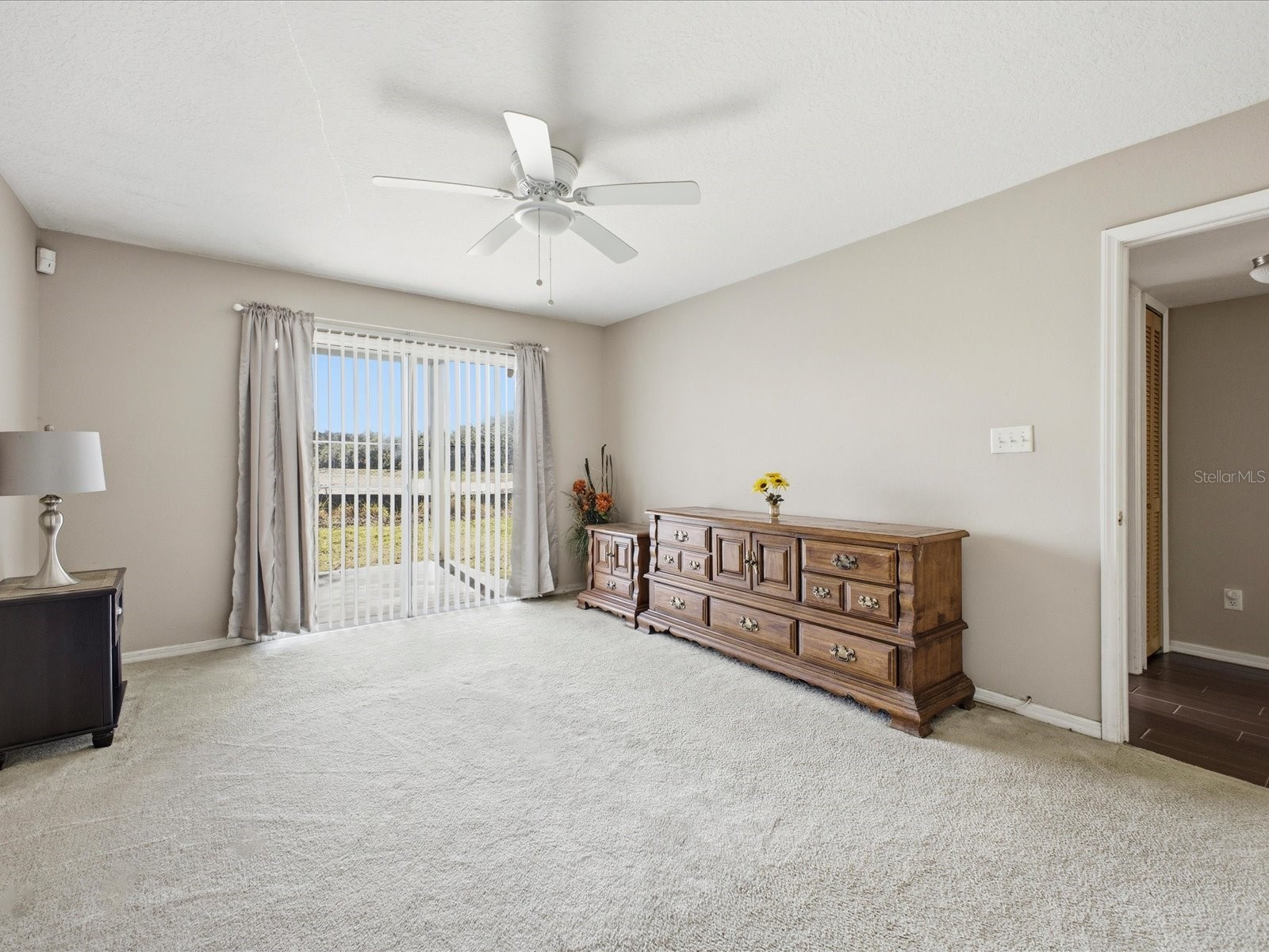 3153 Britannia Boulevard #B Kissimmee FL 34747 O6402210 image19