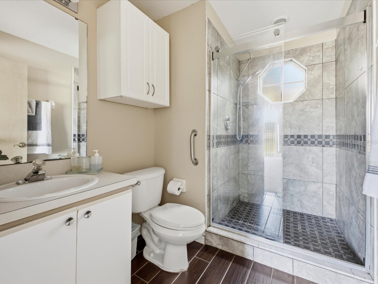 3153 Britannia Boulevard #B Kissimmee FL 34747 O6402210 image20