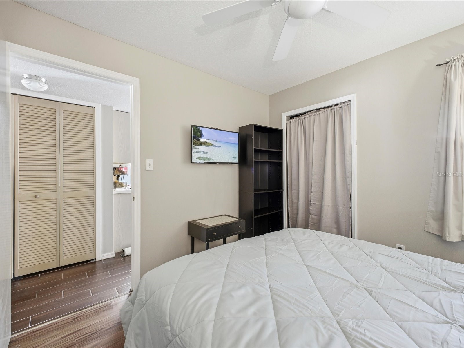 3153 Britannia Boulevard #B Kissimmee FL 34747 O6402210 image21