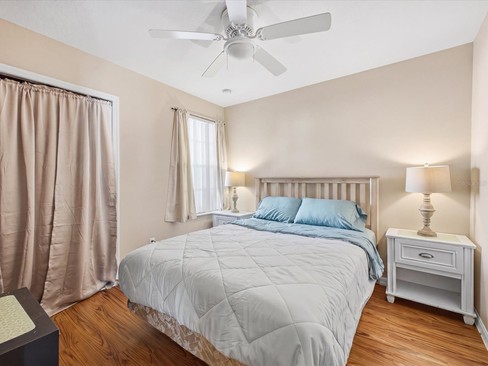 3153 Britannia Boulevard #B Kissimmee FL 34747 O6402210 image22