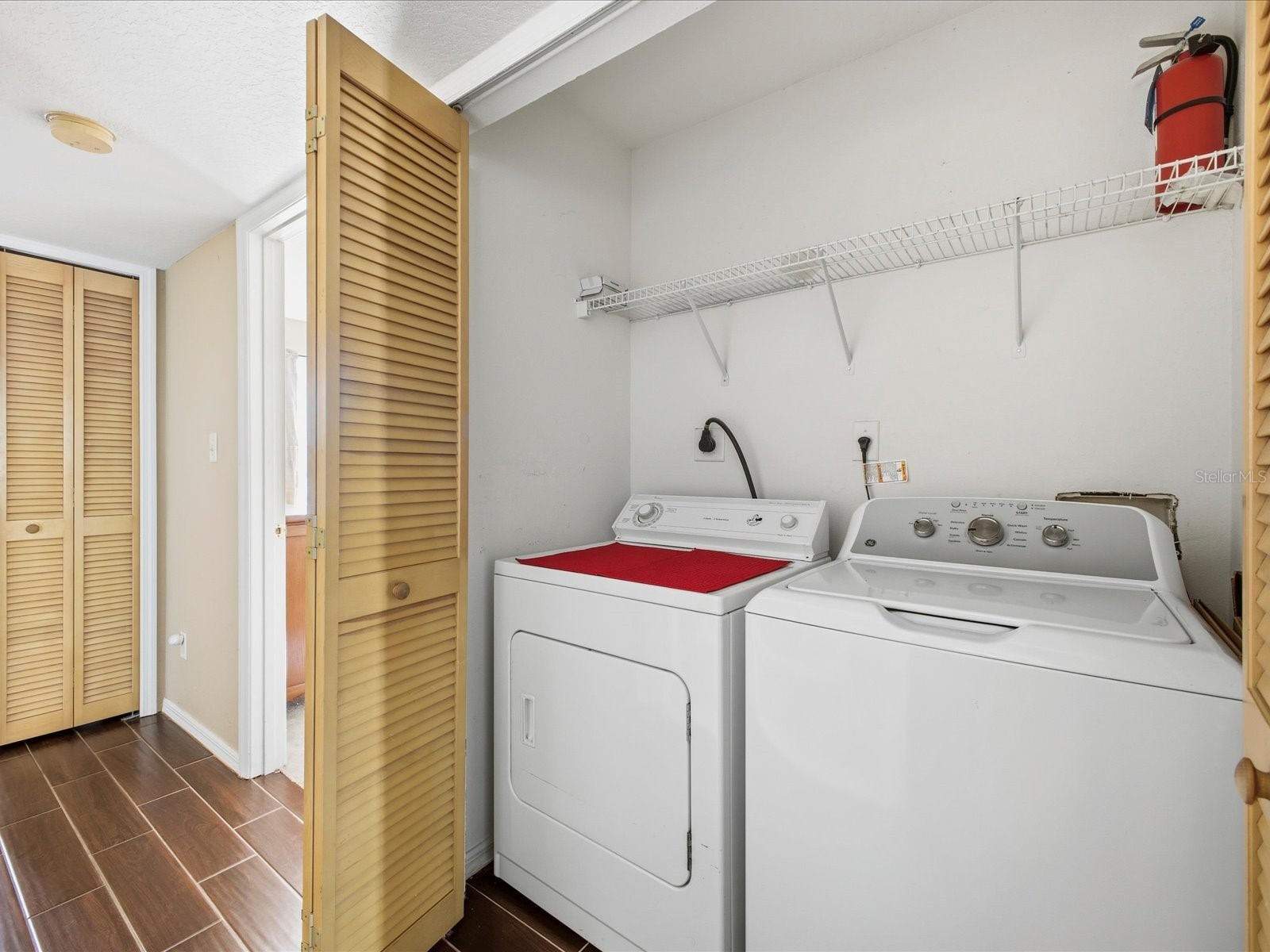 3153 Britannia Boulevard #B Kissimmee FL 34747 O6402210 image23