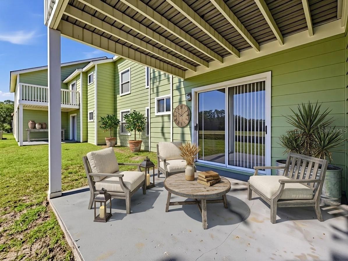 3153 Britannia Boulevard #B Kissimmee FL 34747 O6402210 image24