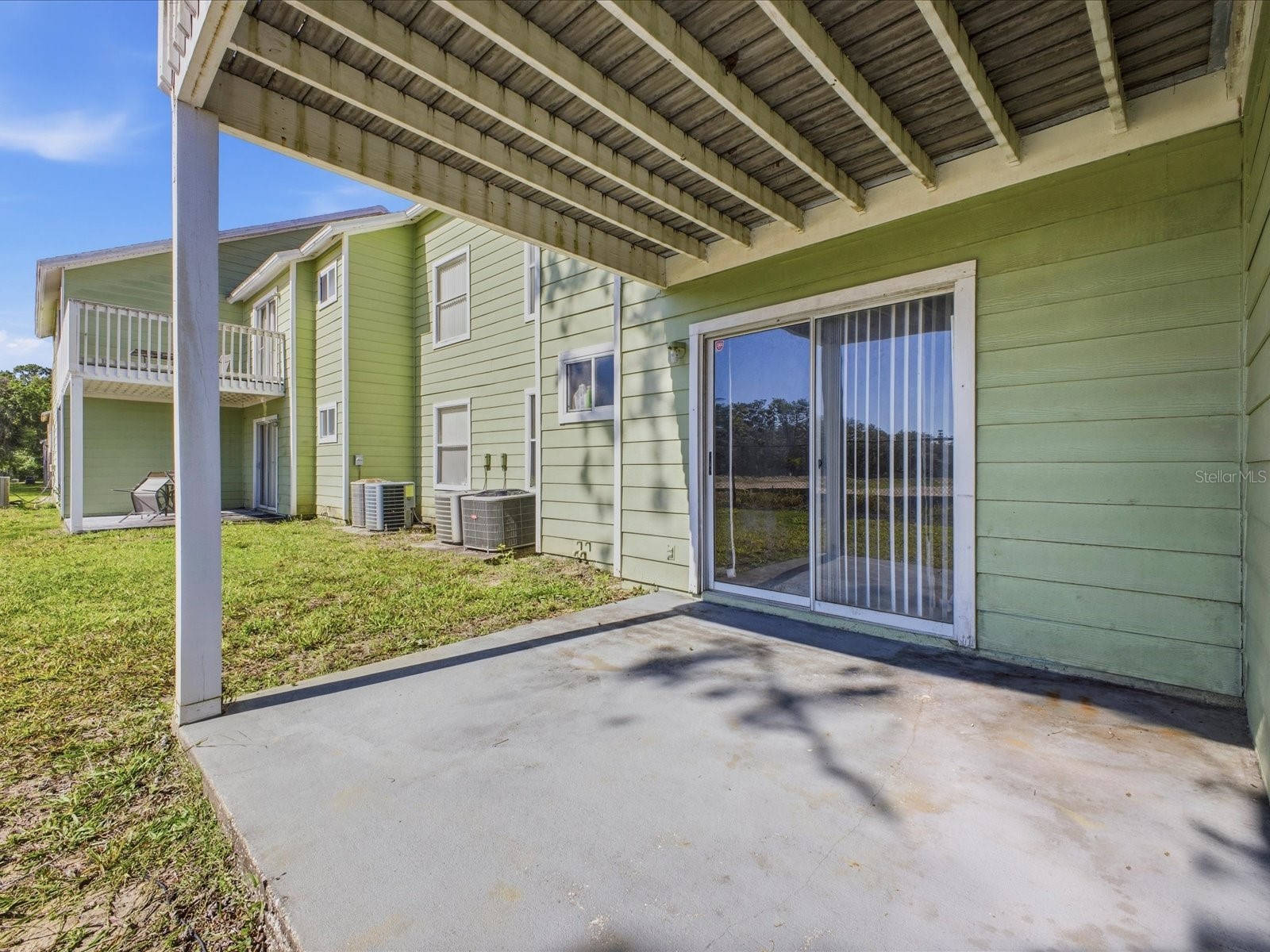 3153 Britannia Boulevard #B Kissimmee FL 34747 O6402210 image25