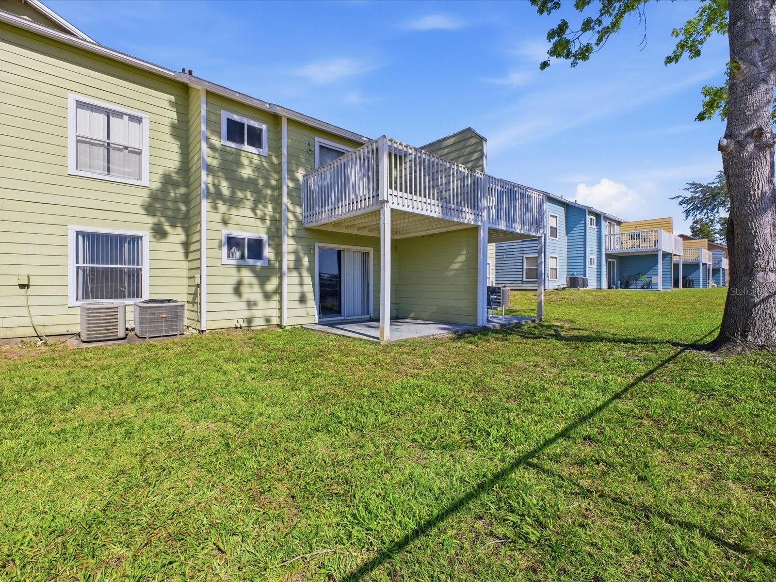 3153 Britannia Boulevard #B Kissimmee FL 34747 O6402210 image26
