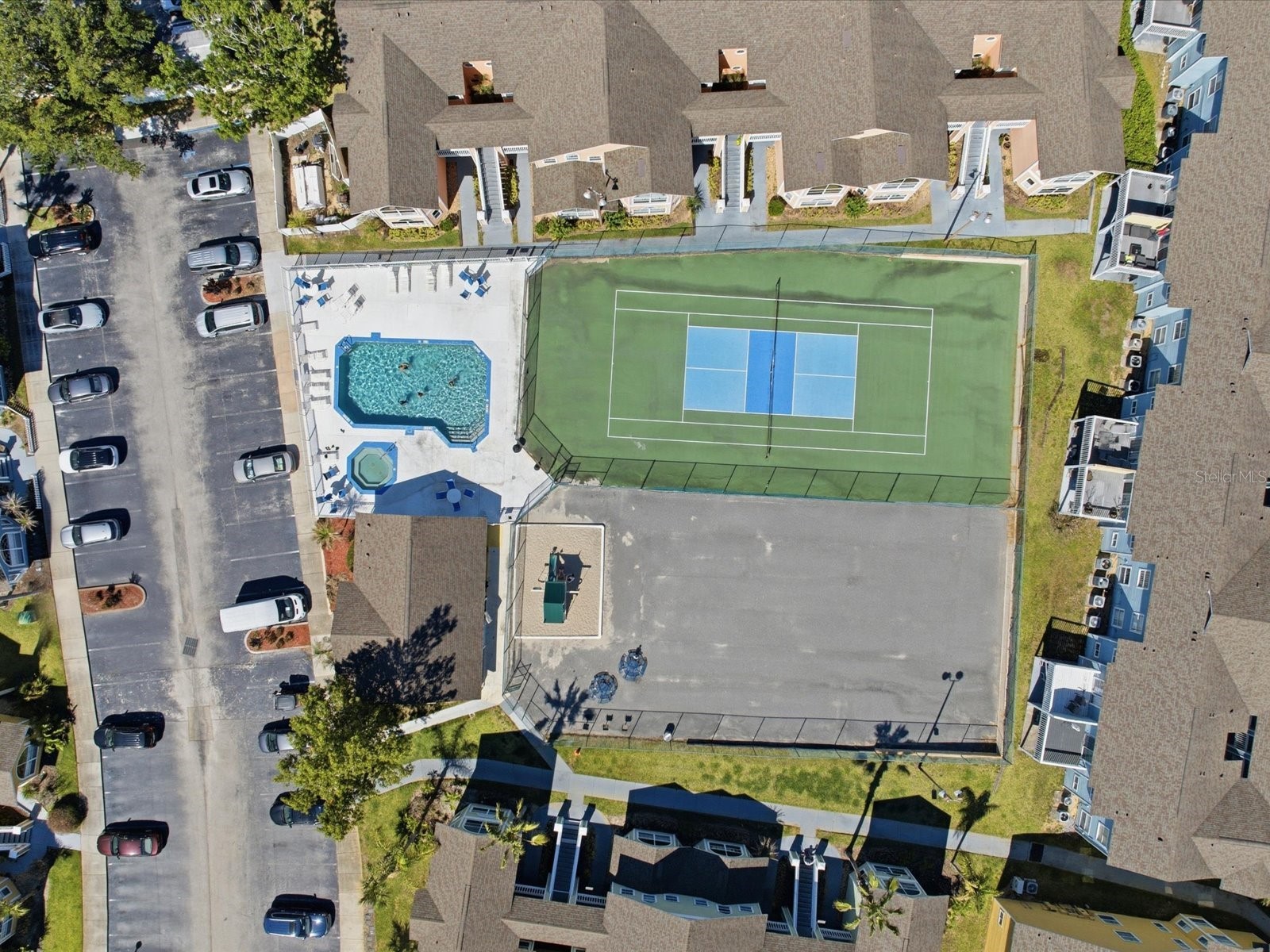 3153 Britannia Boulevard #B Kissimmee FL 34747 O6402210 image27