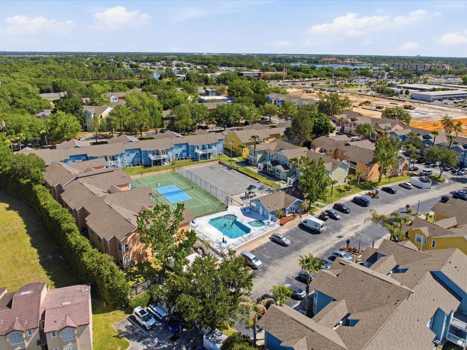 3153 Britannia Boulevard #B Kissimmee FL 34747 O6402210 image28