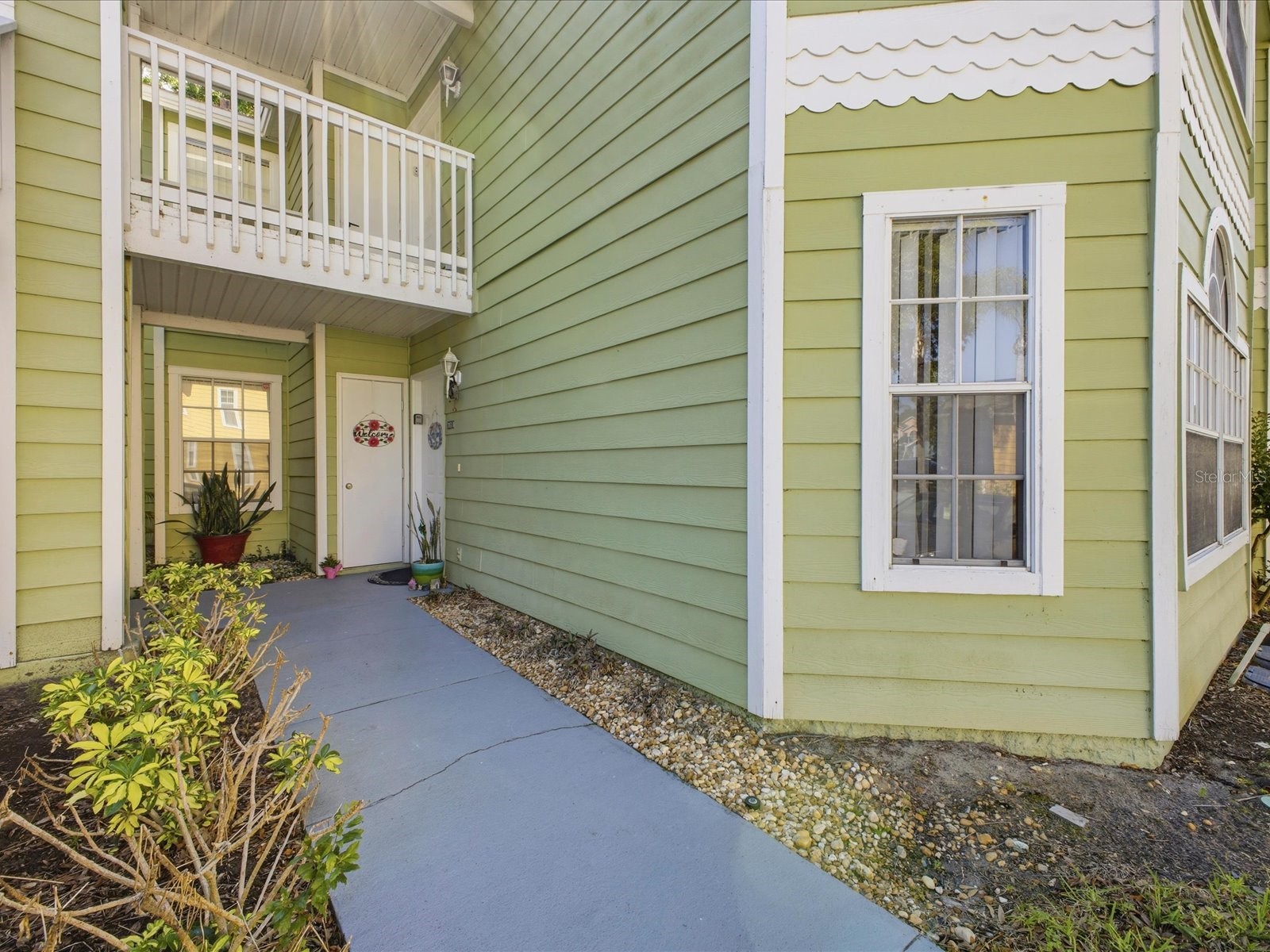 3153 Britannia Boulevard #B Kissimmee FL 34747 O6402210 image3