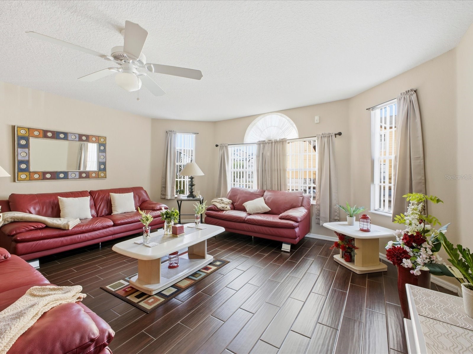 3153 Britannia Boulevard #B Kissimmee FL 34747 O6402210 image4