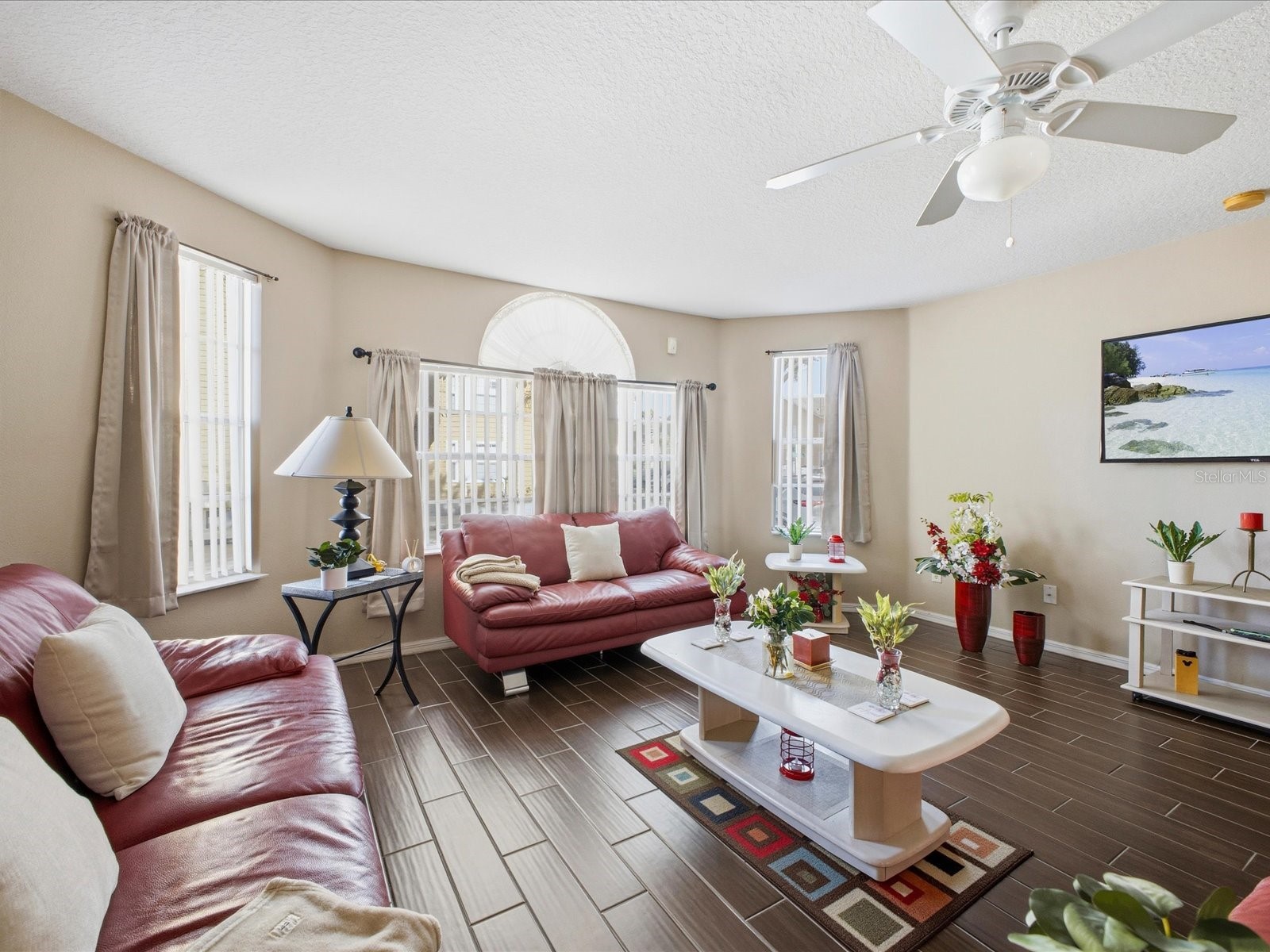 3153 Britannia Boulevard #B Kissimmee FL 34747 O6402210 image5