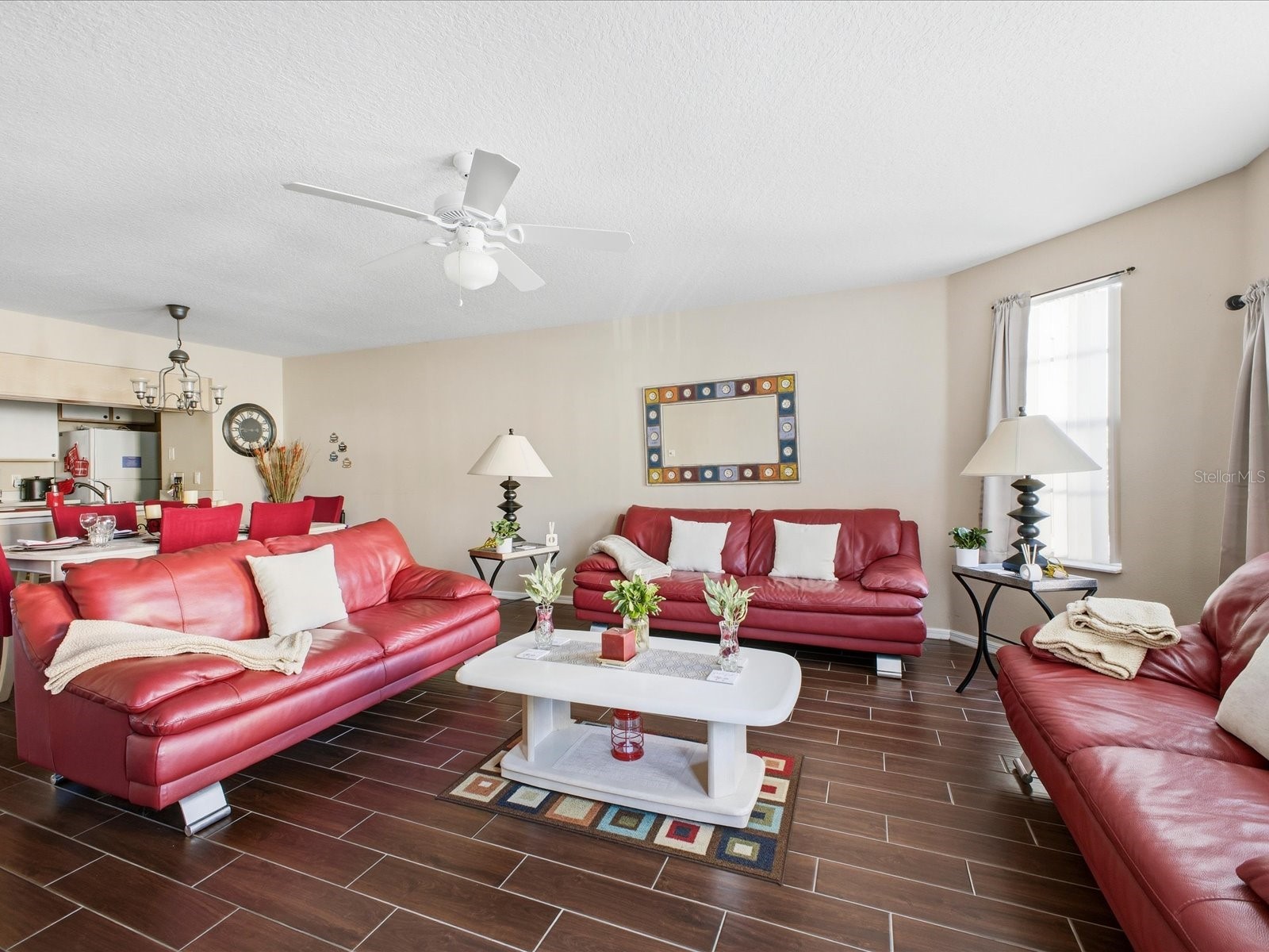 3153 Britannia Boulevard #B Kissimmee FL 34747 O6402210 image6