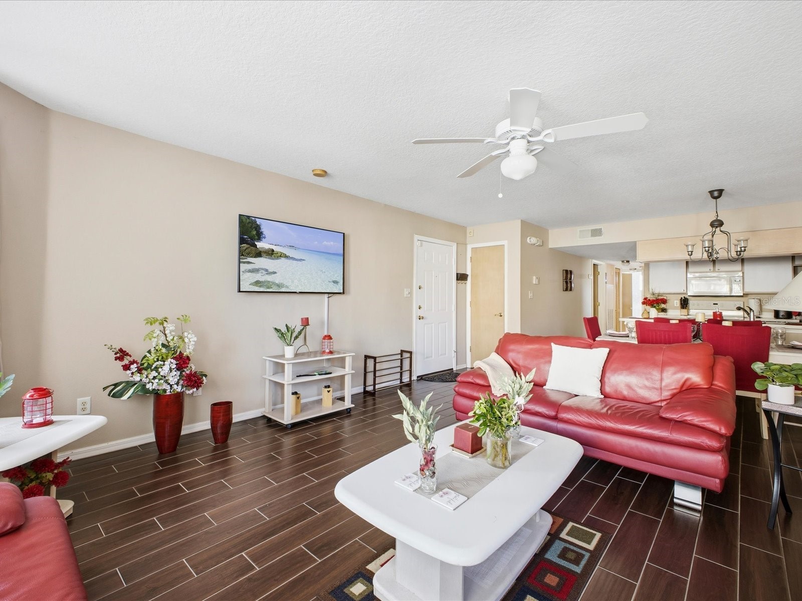 3153 Britannia Boulevard #B Kissimmee FL 34747 O6402210 image7