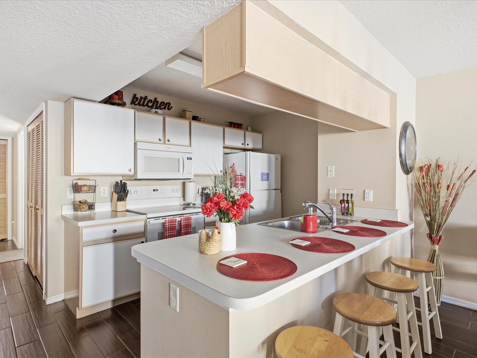 3153 Britannia Boulevard #B Kissimmee FL 34747 O6402210 image8
