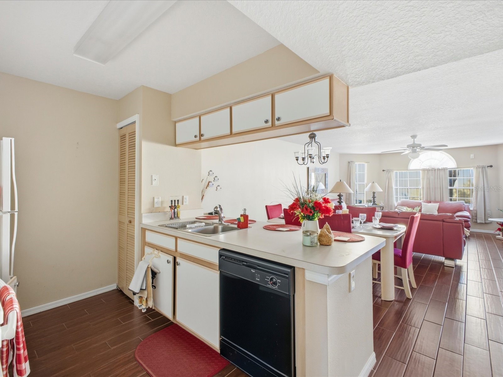 3153 Britannia Boulevard #B Kissimmee FL 34747 O6402210 image9