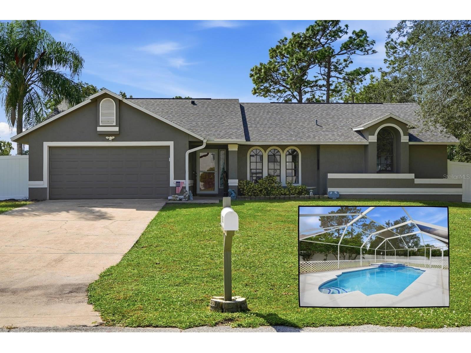 3153 Byington Terrace Deltona FL 32738 V4948885 image1
