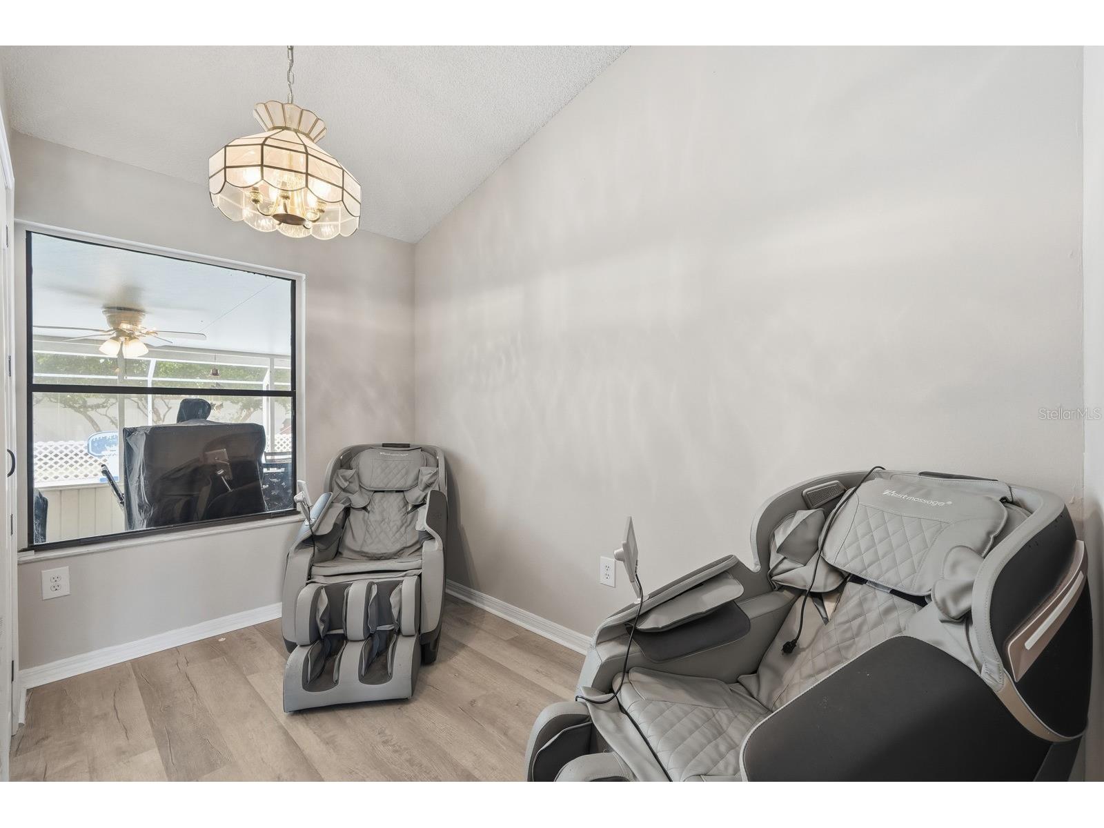 3153 Byington Terrace Deltona FL 32738 V4948885 image11