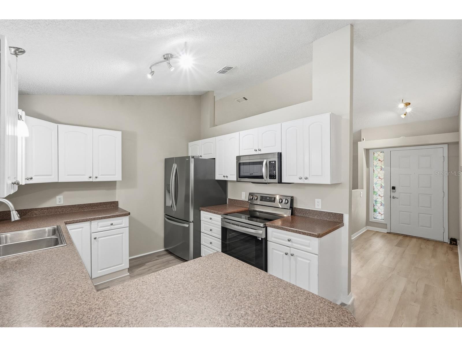 3153 Byington Terrace Deltona FL 32738 V4948885 image12