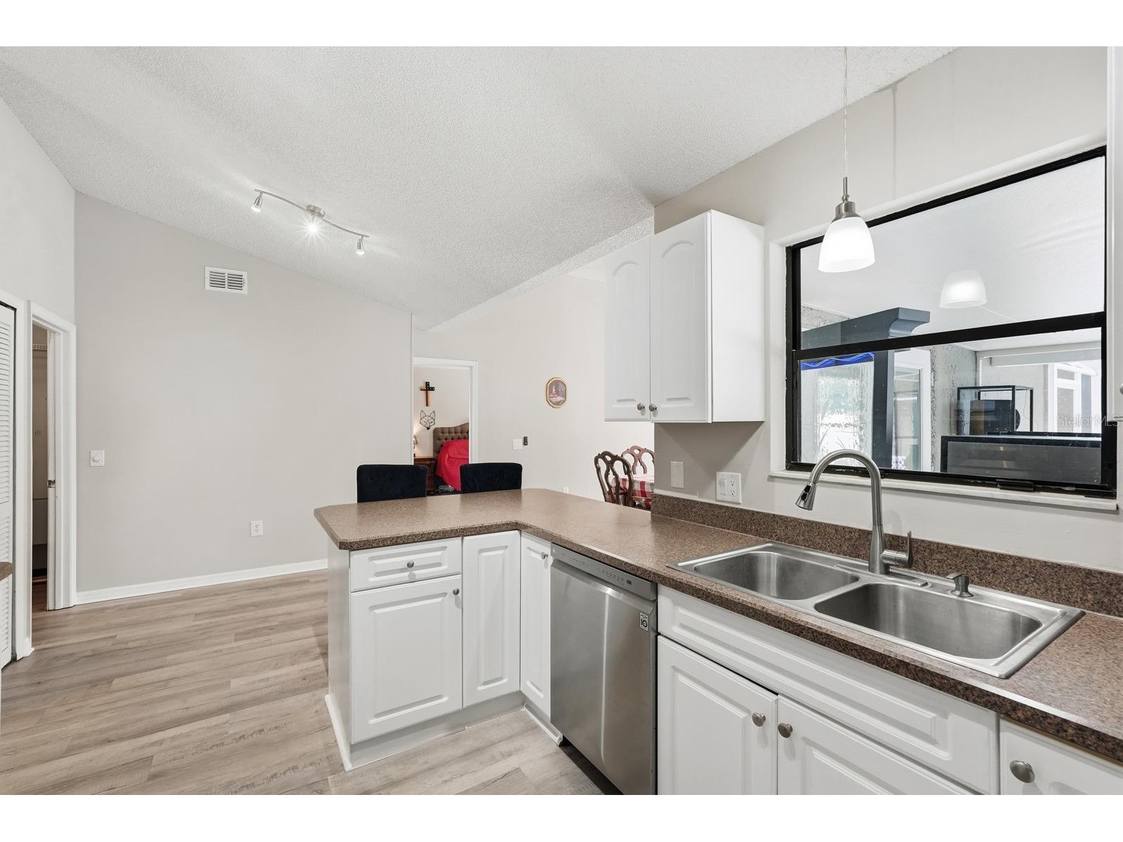 3153 Byington Terrace Deltona FL 32738 V4948885 image13