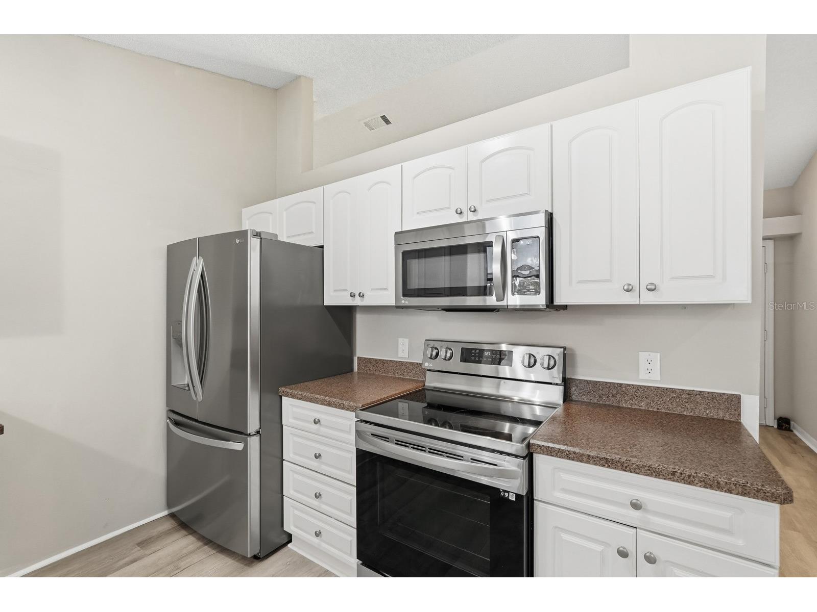 3153 Byington Terrace Deltona FL 32738 V4948885 image14