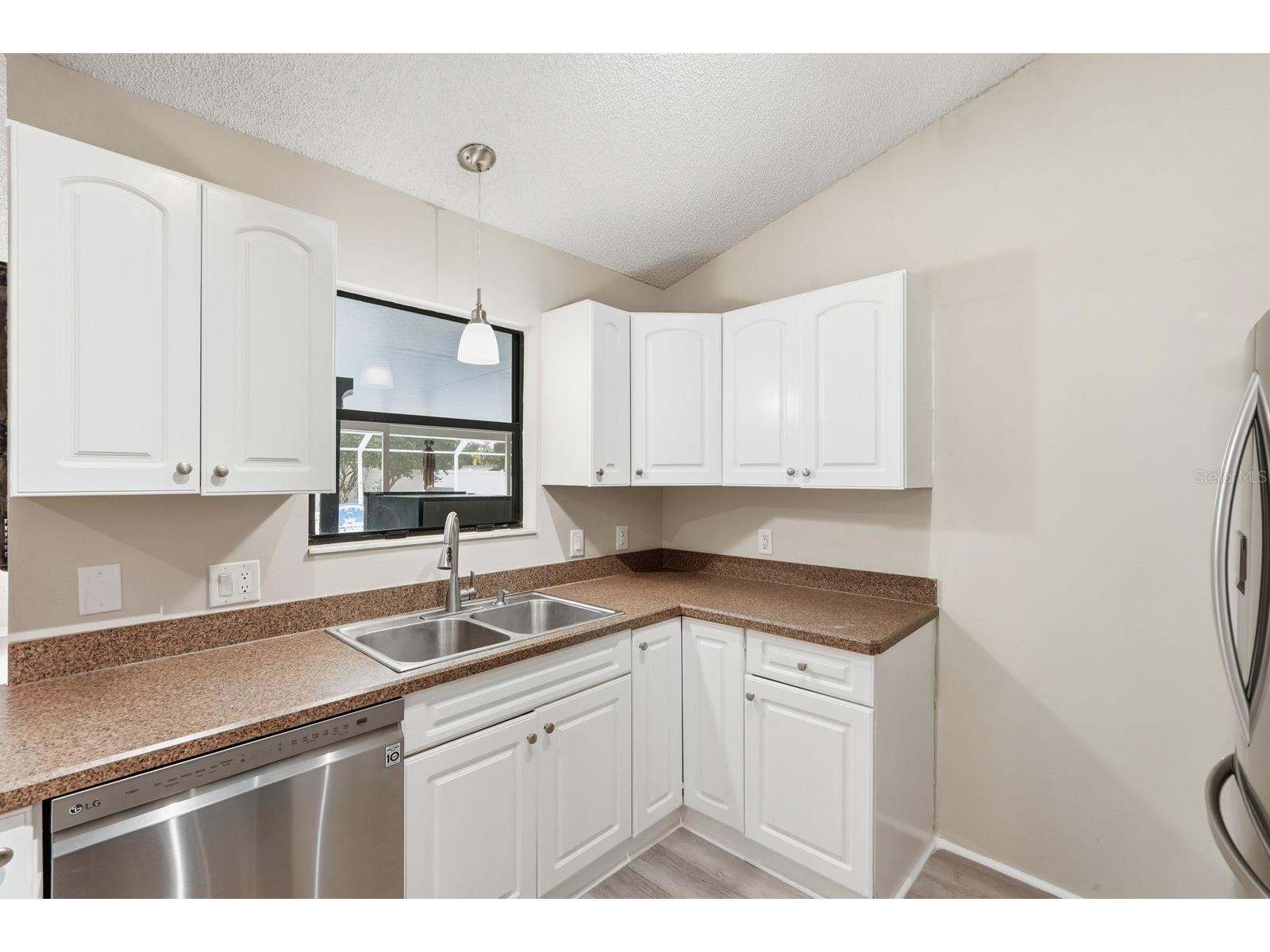 3153 Byington Terrace Deltona FL 32738 V4948885 image15
