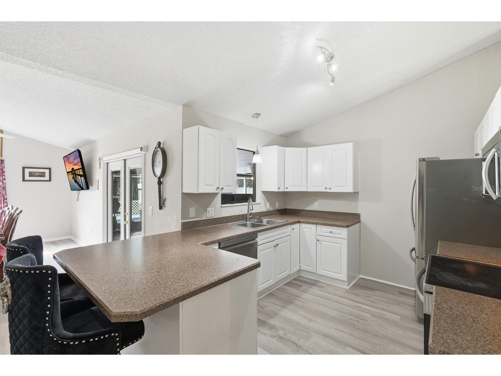 3153 Byington Terrace Deltona FL 32738 V4948885 image16