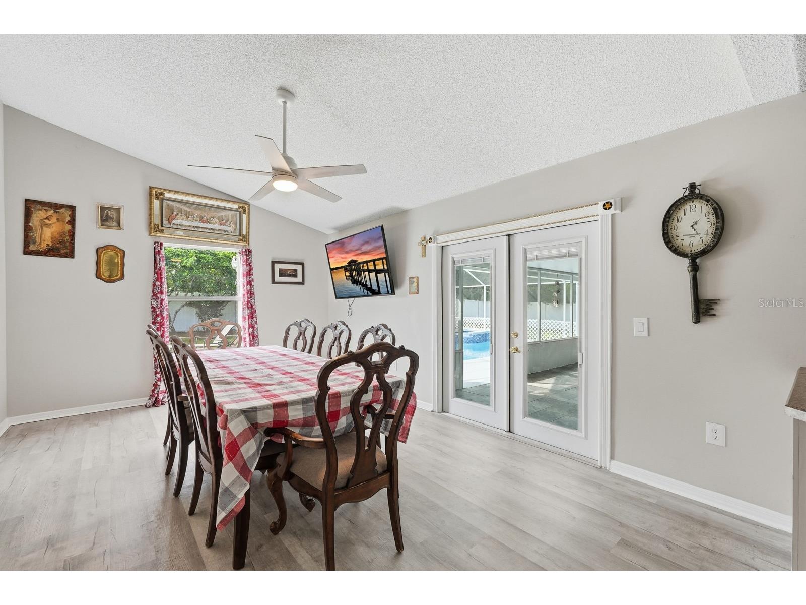 3153 Byington Terrace Deltona FL 32738 V4948885 image18