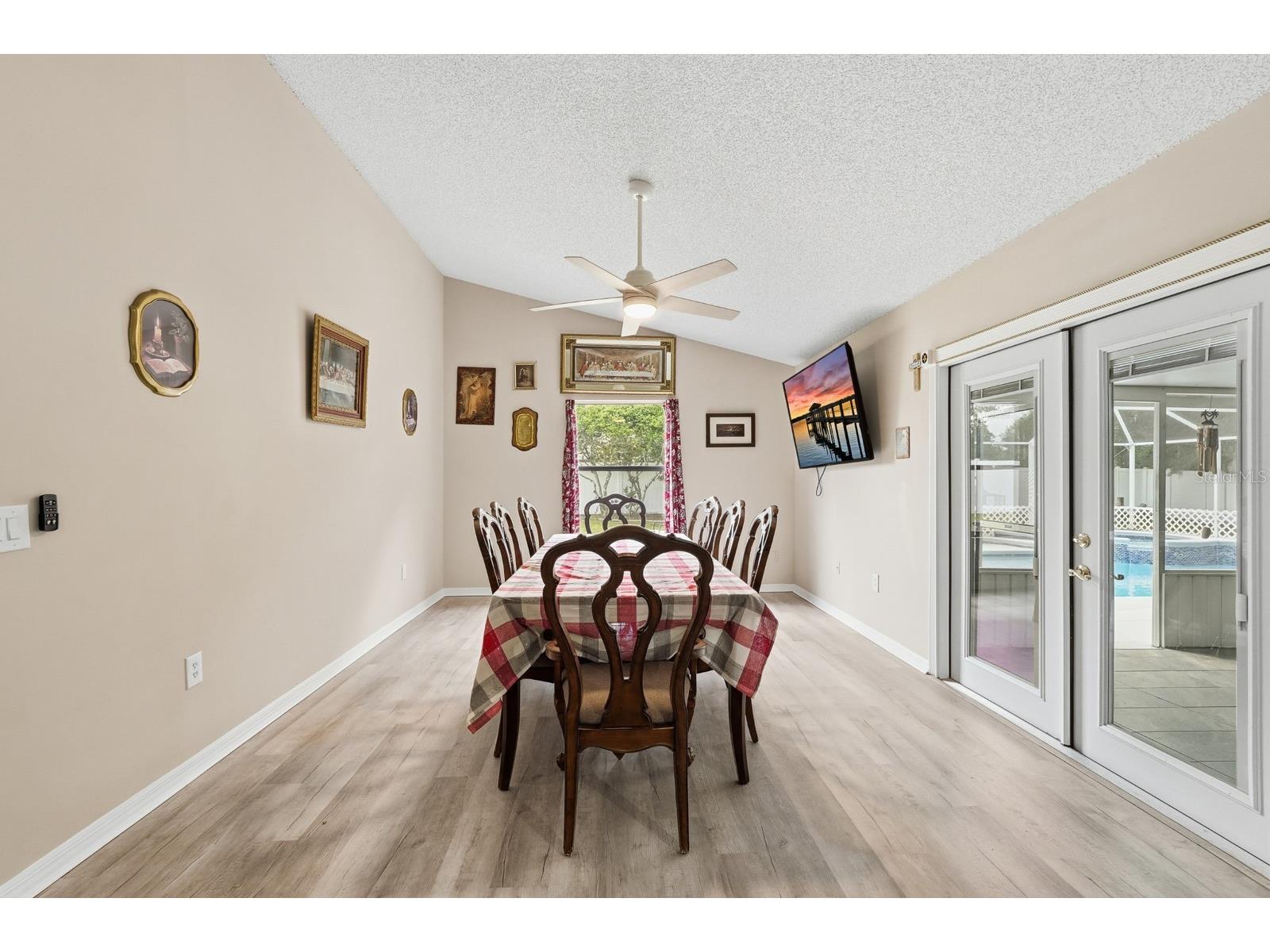 3153 Byington Terrace Deltona FL 32738 V4948885 image19