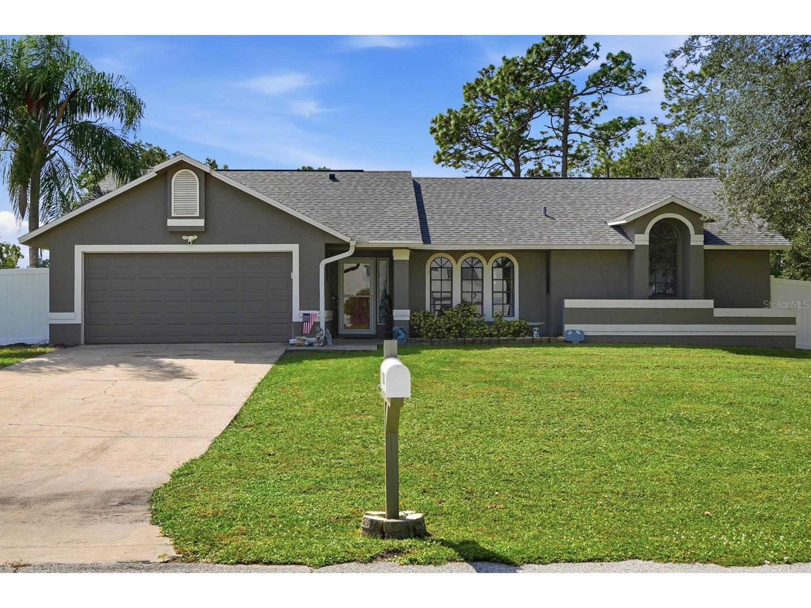 3153 Byington Terrace Deltona FL 32738 V4948885 image2