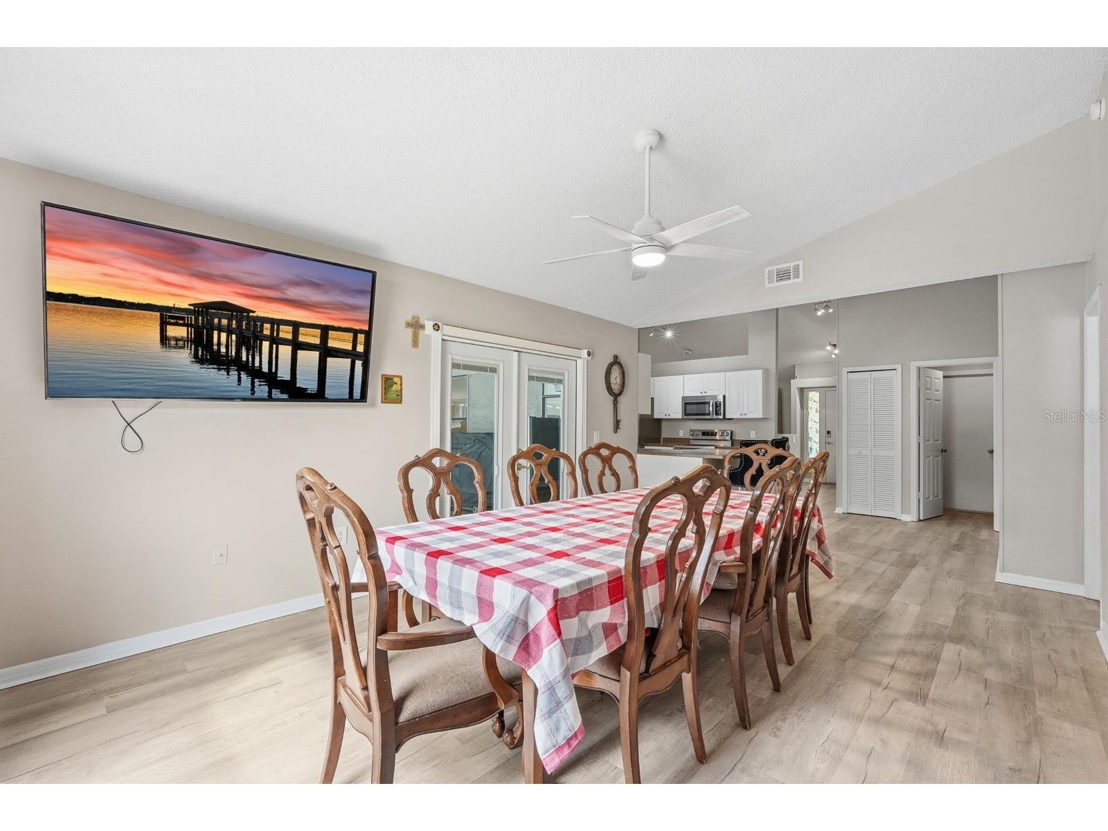 3153 Byington Terrace Deltona FL 32738 V4948885 image20
