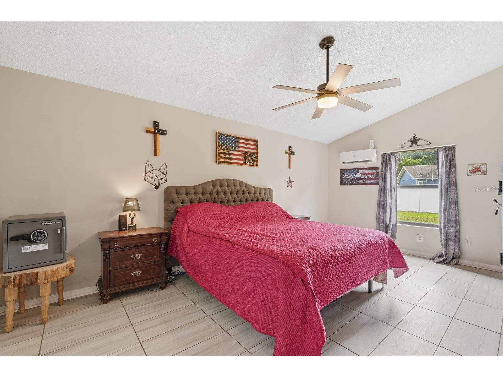 3153 Byington Terrace Deltona FL 32738 V4948885 image21