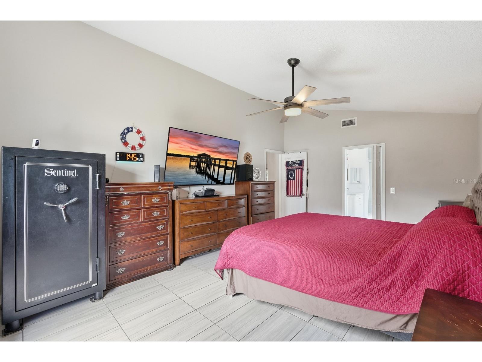 3153 Byington Terrace Deltona FL 32738 V4948885 image22
