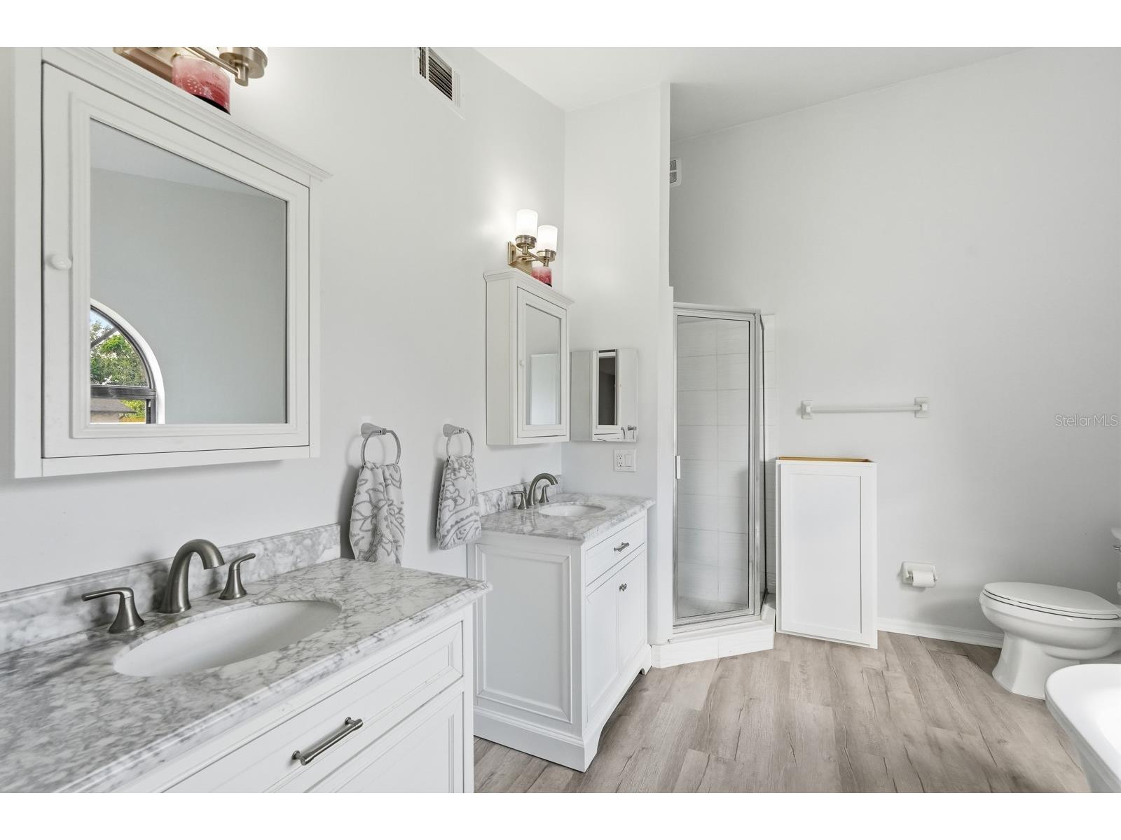 3153 Byington Terrace Deltona FL 32738 V4948885 image23